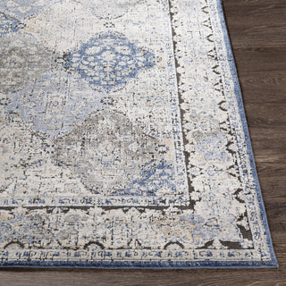 Livabliss Porto POO-2302 Area Rug