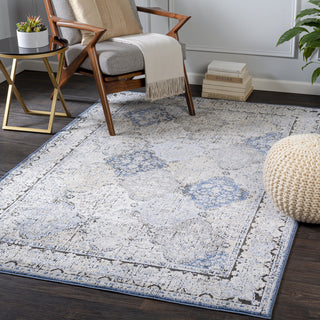 Surya Porto POO-2302 Area Rug by Artistic Weavers Room Scene Feature