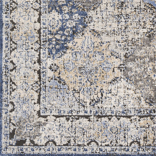 Livabliss Porto POO-2302 Area Rug