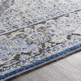 Livabliss Porto POO-2302 Area Rug