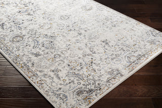 Surya Porto POO-2303 Area Rug