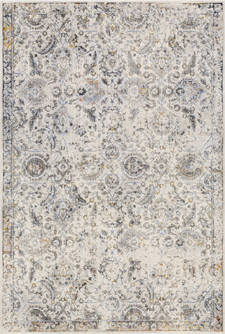 Surya Porto POO-2303 Area Rug