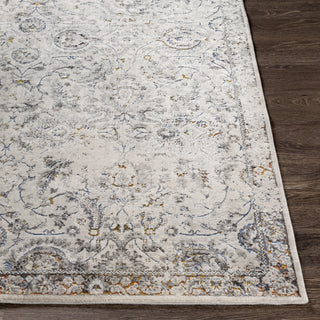 Surya Porto POO-2303 Area Rug