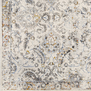 Surya Porto POO-2303 Area Rug