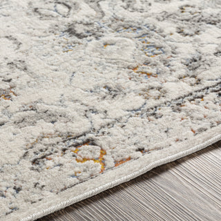 Surya Porto POO-2303 Area Rug