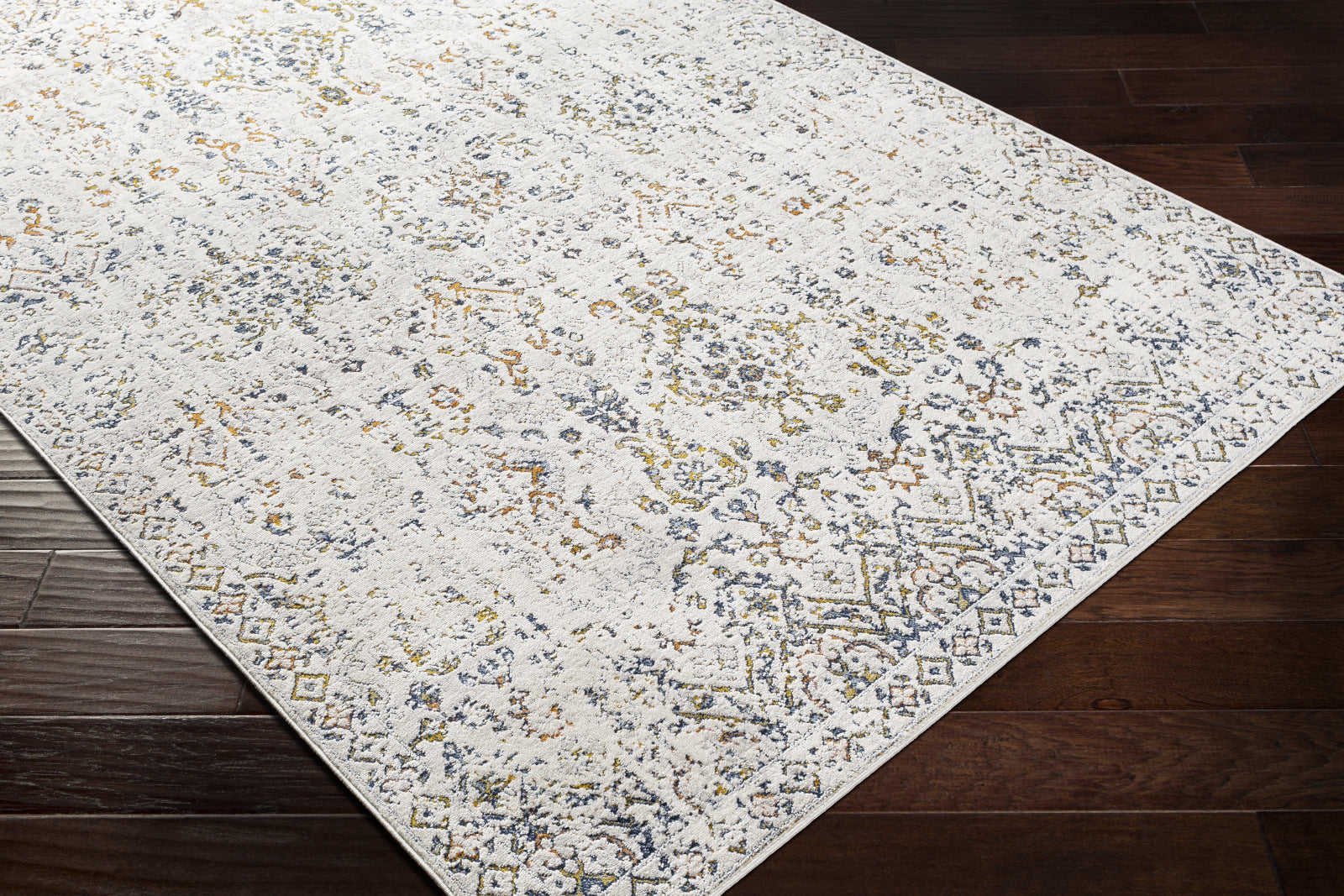 Livabliss Porto POO-2304 Area Rug – Incredible Rugs and Decor