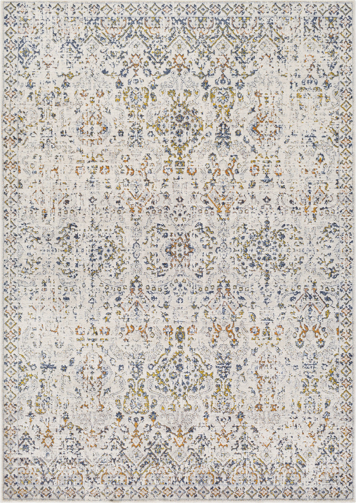 Livabliss Porto POO-2304 Area Rug