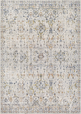 Livabliss Porto POO-2304 Area Rug