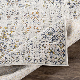 Livabliss Porto POO-2304 Area Rug