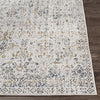 Livabliss Porto POO-2304 Area Rug
