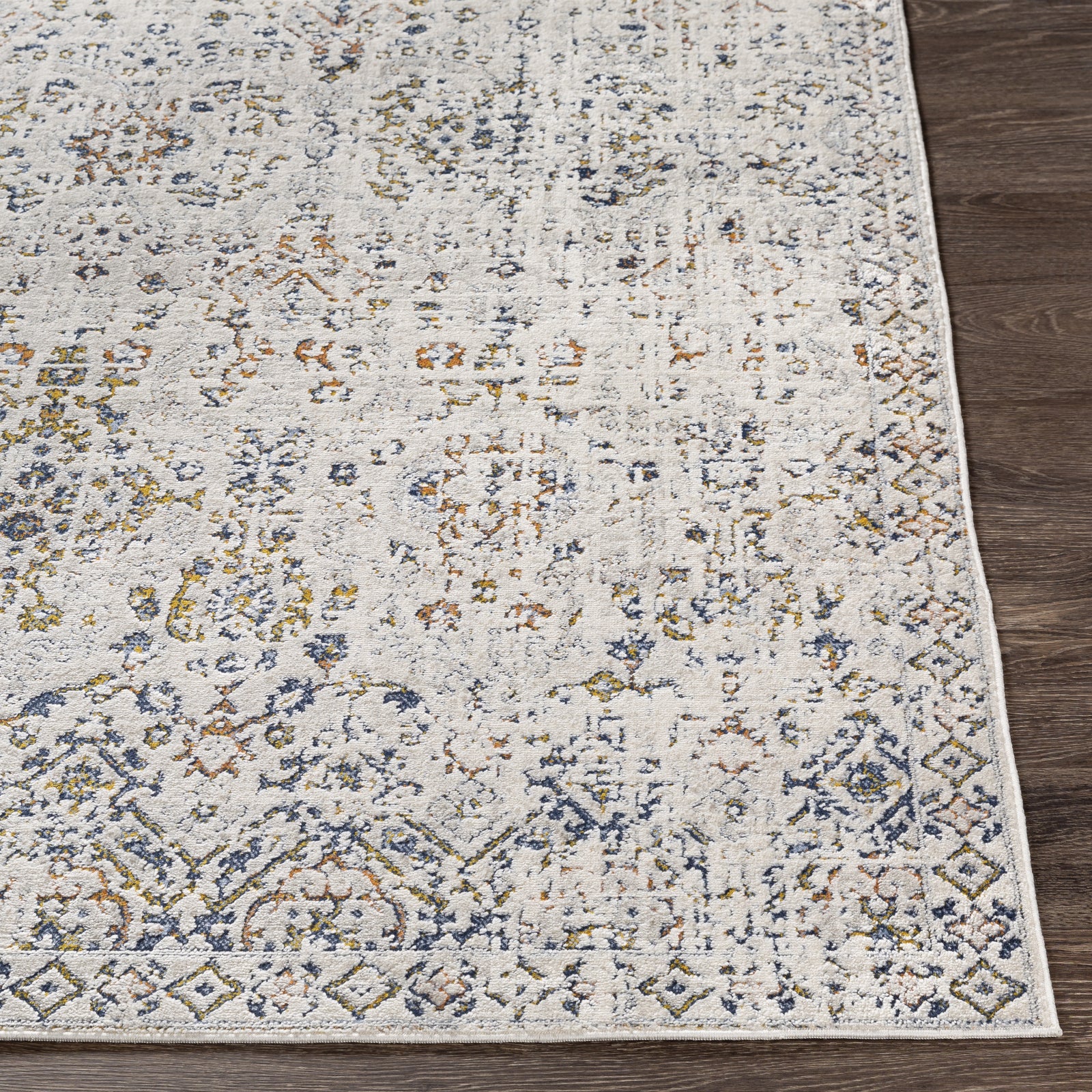 Livabliss Porto POO-2304 Area Rug – Incredible Rugs and Decor