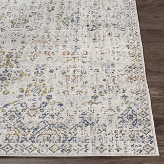 Livabliss Porto POO-2304 Area Rug