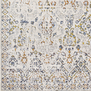 Livabliss Porto POO-2304 Area Rug