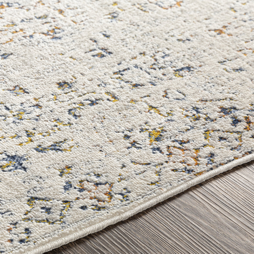 Livabliss Porto POO-2304 Area Rug – Incredible Rugs and Decor
