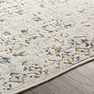 Livabliss Porto POO-2304 Area Rug