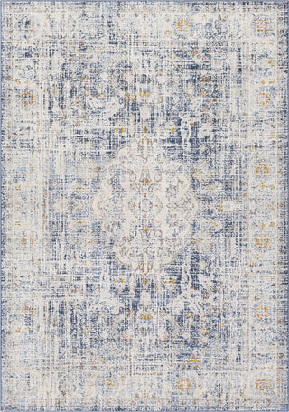 Surya Porto POO-2305 Area Rug