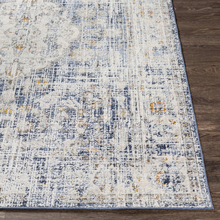 Surya Porto POO-2305 Area Rug