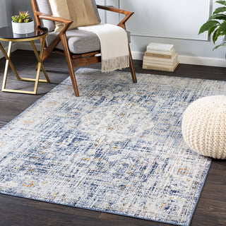 Surya Porto POO-2305 Area Rug by Artistic Weavers Room Scene Feature