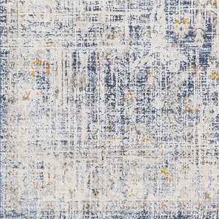 Surya Porto POO-2305 Area Rug