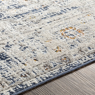 Surya Porto POO-2305 Area Rug