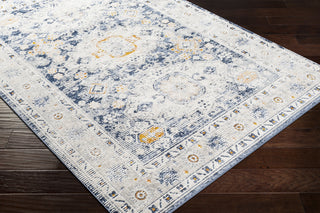 Surya Porto POO-2306 Area Rug