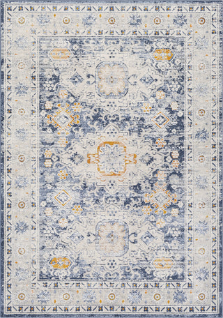 Surya Porto POO-2306 Area Rug