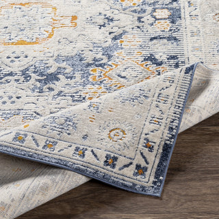 Surya Porto POO-2306 Area Rug