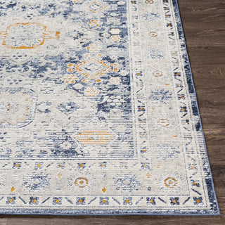 Surya Porto POO-2306 Area Rug