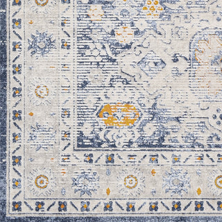 Surya Porto POO-2306 Area Rug