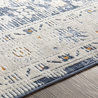 Surya Porto POO-2306 Area Rug