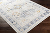 Livabliss Porto POO-2307 Area Rug