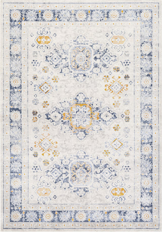 Livabliss Porto POO-2307 Area Rug