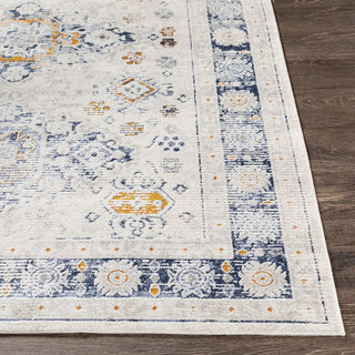 Livabliss Porto POO-2307 Area Rug