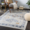 Surya Porto POO-2307 Area Rug by Artistic Weavers Room Scene Feature