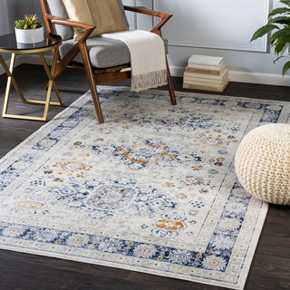 Surya Porto POO-2307 Area Rug by Artistic Weavers Room Scene Feature