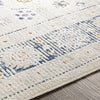 Livabliss Porto POO-2307 Area Rug