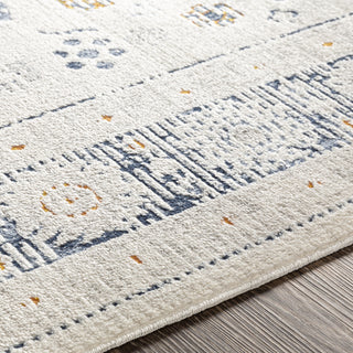 Livabliss Porto POO-2307 Area Rug