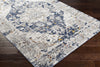 Livabliss Porto POO-2308 Area Rug