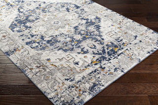 Livabliss Porto POO-2308 Area Rug