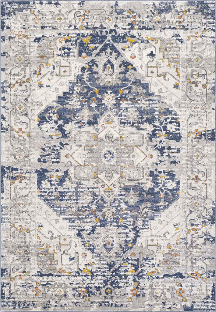Livabliss Porto POO-2308 Area Rug