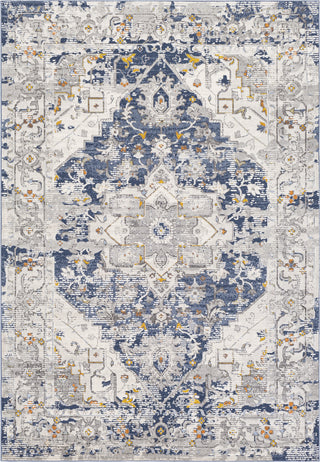 Livabliss Porto POO-2308 Area Rug