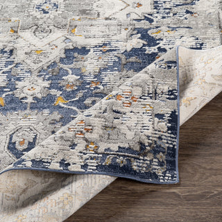 Livabliss Porto POO-2308 Area Rug