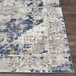 Livabliss Porto POO-2308 Area Rug