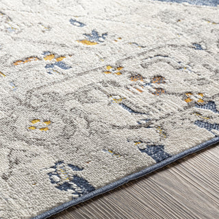 Livabliss Porto POO-2308 Area Rug