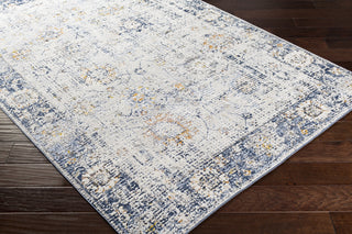 Livabliss Porto POO-2309 Area Rug
