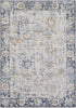 Livabliss Porto POO-2309 Area Rug