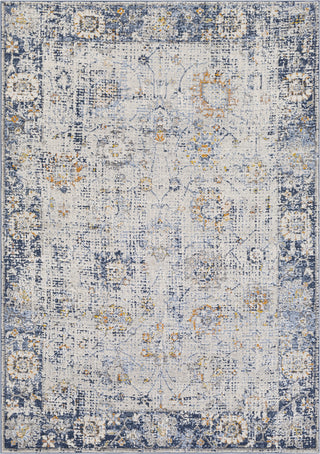 Livabliss Porto POO-2309 Area Rug