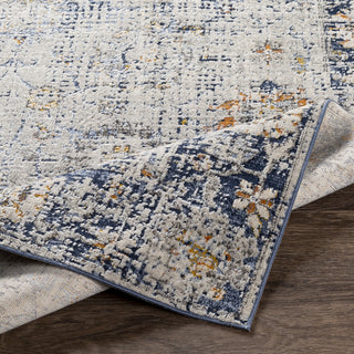 Livabliss Porto POO-2309 Area Rug