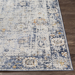 Livabliss Porto POO-2309 Area Rug