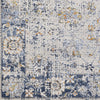 Livabliss Porto POO-2309 Area Rug
